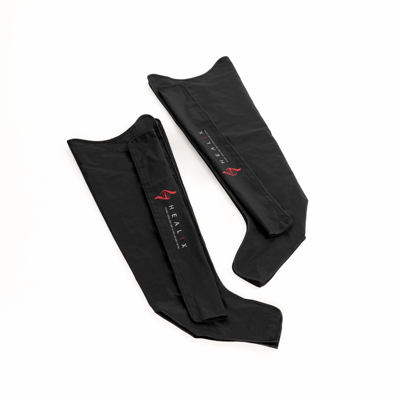 HEALiX Flow Pro Compression Boot