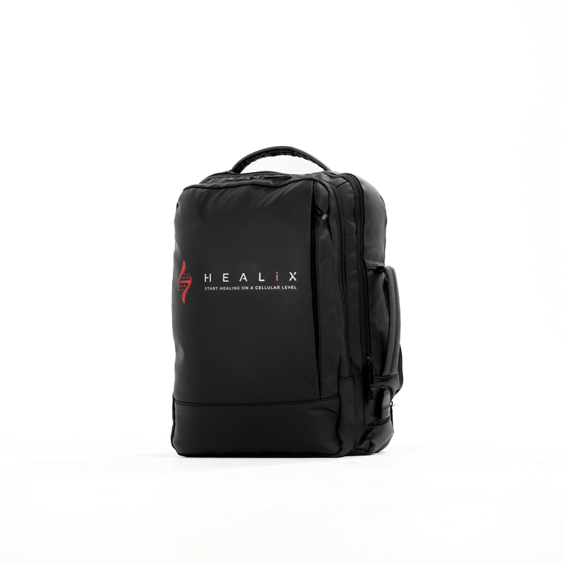 HEALiX Flow Pro Compression Boot
